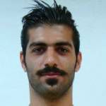 https://img.zhizhuzhibov.com.cn/img/football/player/8ce5637c8e9fb72802179946aa3c0a0d.png