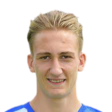 https://img.zhizhuzhibov.com.cn/img/football/player/8ce8da16275da4b4e4f9b6da457572a3.png