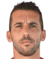 https://img.zhizhuzhibov.com.cn/img/football/player/8ce9dc253484416a483b10a8bc272666.png