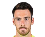 https://img.zhizhuzhibov.com.cn/img/football/player/8cf03764d0439fc5e15337090d4cbceb.png