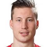 https://img.zhizhuzhibov.com.cn/img/football/player/8cf0b6162f00f64e56d9dedf78f097df.png