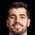 https://img.zhizhuzhibov.com.cn/img/football/player/8cf1a110e27fee93b778480702ca2851.png