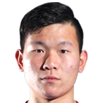 https://img.zhizhuzhibov.com.cn/img/football/player/8cfcadb3197b0cb4f543b56209768afc.png