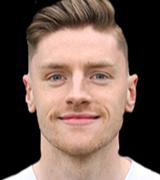 https://img.zhizhuzhibov.com.cn/img/football/player/8d0151166e48490c13bb67046dcc3477.png