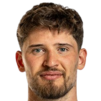 https://img.zhizhuzhibov.com.cn/img/football/player/8d016e14c78f3d8b05c726c4042ce032.png