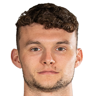 https://img.zhizhuzhibov.com.cn/img/football/player/8d01ae8a440626c8e530502fd9e0353a.png