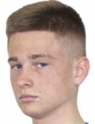 https://img.zhizhuzhibov.com.cn/img/football/player/8d0247b7c240a6d67ce97e90167cc3d7.png