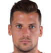https://img.zhizhuzhibov.com.cn/img/football/player/8d0342ad97a11a1e7a8cb1cbc958edb1.png