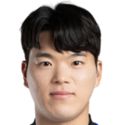 https://img.zhizhuzhibov.com.cn/img/football/player/8d034769fd3259fe6e6fae96a286cceb.png