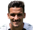 https://img.zhizhuzhibov.com.cn/img/football/player/8d039065620d526ef2762f8845196615.png