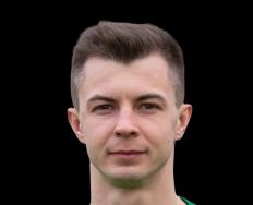 https://img.zhizhuzhibov.com.cn/img/football/player/8d07f1b306ae6102c1a0a06319573ebf.png