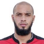 https://img.zhizhuzhibov.com.cn/img/football/player/8d091b7f6e1e2719f4cf842ad45eadb4.png