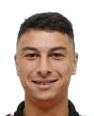https://img.zhizhuzhibov.com.cn/img/football/player/8d0b1bfb5dba19bc996ccddffe519c37.png
