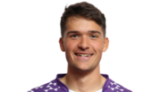 https://img.zhizhuzhibov.com.cn/img/football/player/8d0bf9d2448c0e5551bc8dabafc0dab2.png