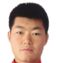https://img.zhizhuzhibov.com.cn/img/football/player/8d0cbbf2251c16821d89e74d43df30f8.png