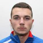 https://img.zhizhuzhibov.com.cn/img/football/player/8d0d2757b4ec0647d37e6b99abdf1997.png