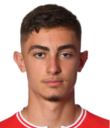 https://img.zhizhuzhibov.com.cn/img/football/player/8d0dae2e47373b40d3893f655c9cb8fb.png