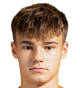 https://img.zhizhuzhibov.com.cn/img/football/player/8d0f0453147379ebde150b21ed806bc6.png