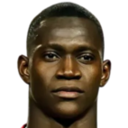 https://img.zhizhuzhibov.com.cn/img/football/player/8d1190957c906ef3a6e6f761b8548342.png