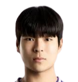 https://img.zhizhuzhibov.com.cn/img/football/player/8d11c4d36e738446385f5d6ef1f59f20.png
