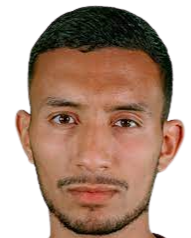 https://img.zhizhuzhibov.com.cn/img/football/player/8d1617df1ba7ee25b7ea66172d2e8921.png