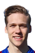 https://img.zhizhuzhibov.com.cn/img/football/player/8d1659c4c31e4944b4dc85913a74d0da.png