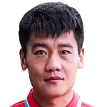https://img.zhizhuzhibov.com.cn/img/football/player/8d172e9290a3b4ddfccb9a3918c469b4.png