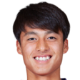 https://img.zhizhuzhibov.com.cn/img/football/player/8d189e3d05809387516e786289ab6990.png