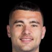https://img.zhizhuzhibov.com.cn/img/football/player/8d1bc4c668d4b193ac4fb16951de73af.png