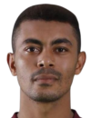 https://img.zhizhuzhibov.com.cn/img/football/player/8d1cca0cbb8b7facde3d3fedb739278e.png