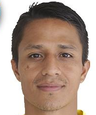 https://img.zhizhuzhibov.com.cn/img/football/player/8d1d0077ec4bfc0d0fc816595afd8f31.jpg