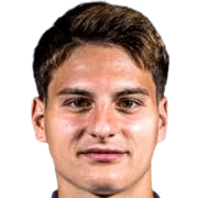 https://img.zhizhuzhibov.com.cn/img/football/player/8d1e51e20377bc4075a6248e8e77a072.png