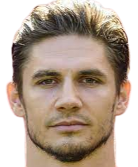 https://img.zhizhuzhibov.com.cn/img/football/player/8d1eff08d381a9b4b91994bbdef06c01.png