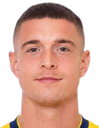 https://img.zhizhuzhibov.com.cn/img/football/player/8d265c51976784e51392506ad3ab799e.png