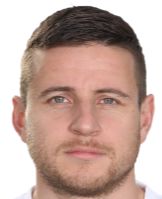 https://img.zhizhuzhibov.com.cn/img/football/player/8d2961bc6f7eab32f1503a76f3e87ffc.png