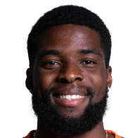 https://img.zhizhuzhibov.com.cn/img/football/player/8d29ecfc1058c30caecdc0155714f022.png