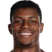https://img.zhizhuzhibov.com.cn/img/football/player/8d2bffb18f8364210c9d9c4acd002592.png