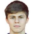 https://img.zhizhuzhibov.com.cn/img/football/player/8d305789a75277a06a0ca1c72fe51ab1.png