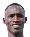 https://img.zhizhuzhibov.com.cn/img/football/player/8d31f778ae1d840360a5457d746dc431.png