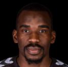 https://img.zhizhuzhibov.com.cn/img/football/player/8d3244a45b1dcba354b8ded730835f3b.png