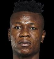 https://img.zhizhuzhibov.com.cn/img/football/player/8d3498d6b6d6c7ec0c5701823fabbcb1.png