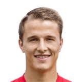 https://img.zhizhuzhibov.com.cn/img/football/player/8d370493ac1b9d0b7459851926e3685f.png
