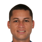 https://img.zhizhuzhibov.com.cn/img/football/player/8d379518ef6f933b62cd1d578466c00e.png