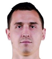 https://img.zhizhuzhibov.com.cn/img/football/player/8d39e729e82e41d5937071c5646eb0b1.png