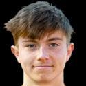 https://img.zhizhuzhibov.com.cn/img/football/player/8d3be60234aea8001d3bd8096c6d1bd2.png