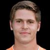 https://img.zhizhuzhibov.com.cn/img/football/player/8d3d8553d8e2cbb0011ab723c7d485c2.png