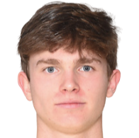 https://img.zhizhuzhibov.com.cn/img/football/player/8d433334e6d51dd4c294a730eb598476.png