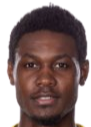https://img.zhizhuzhibov.com.cn/img/football/player/8d439068742f01e4976286349a1f45c9.png