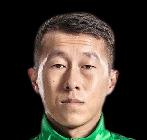 https://img.zhizhuzhibov.com.cn/img/football/player/8d449e4734c4711ccf0ec0a88c15a326.png