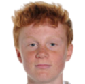 https://img.zhizhuzhibov.com.cn/img/football/player/8d4b9d30fd532cd1dd031bd464e171c4.png